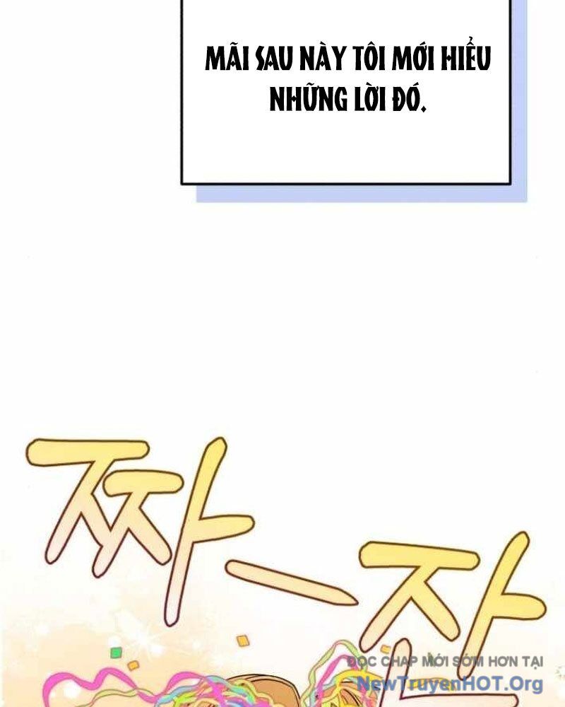 Bác Sĩ Hồi Quy Chỉ Muốn Sống Yên Bình - Chương 41 - Trang 92