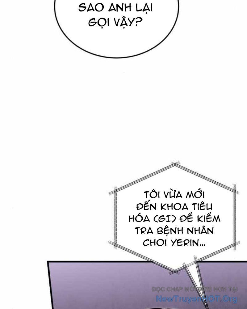 Bác Sĩ Hồi Quy Chỉ Muốn Sống Yên Bình - Chương 41 - Trang 4
