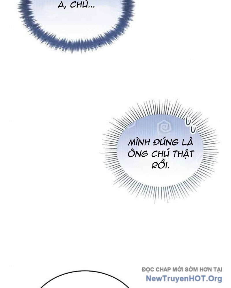 Bác Sĩ Hồi Quy Chỉ Muốn Sống Yên Bình - Chương 41 - Trang 57