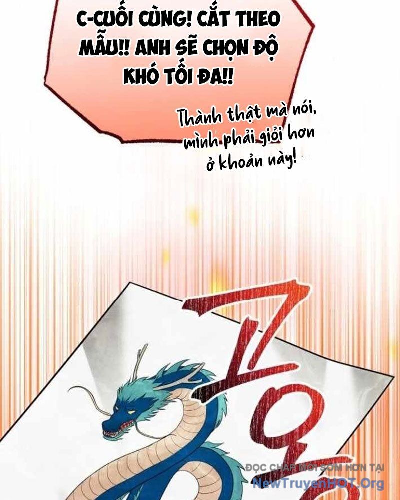 Bác Sĩ Hồi Quy Chỉ Muốn Sống Yên Bình - Chương 41 - Trang 148