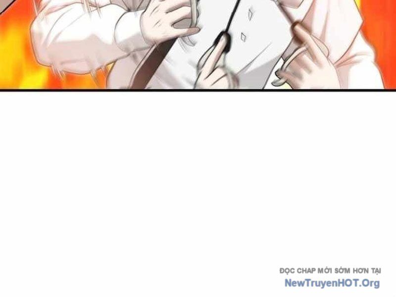 Bác Sĩ Hồi Quy Chỉ Muốn Sống Yên Bình - Chương 41 - Trang 150