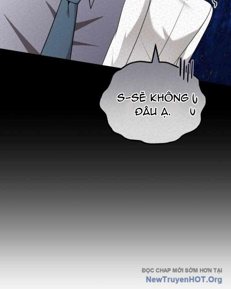 Bác Sĩ Hồi Quy Chỉ Muốn Sống Yên Bình - Chương 41 - Trang 36