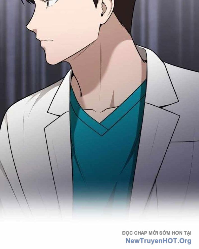 Bác Sĩ Hồi Quy Chỉ Muốn Sống Yên Bình - Chương 41 - Trang 72