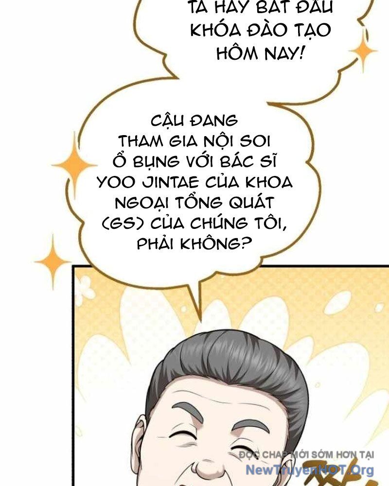 Bác Sĩ Hồi Quy Chỉ Muốn Sống Yên Bình - Chương 41 - Trang 98