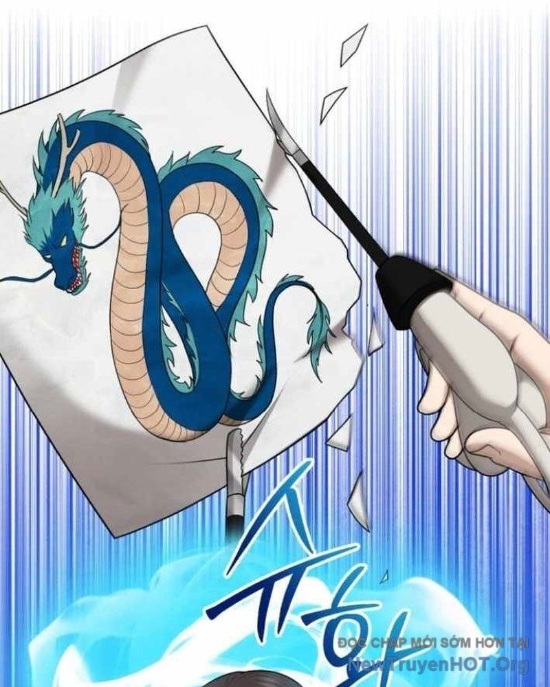 Bác Sĩ Hồi Quy Chỉ Muốn Sống Yên Bình - Chương 41 - Trang 151