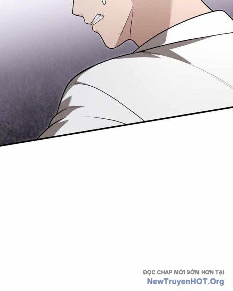 Bác Sĩ Hồi Quy Chỉ Muốn Sống Yên Bình - Chương 41 - Trang 12
