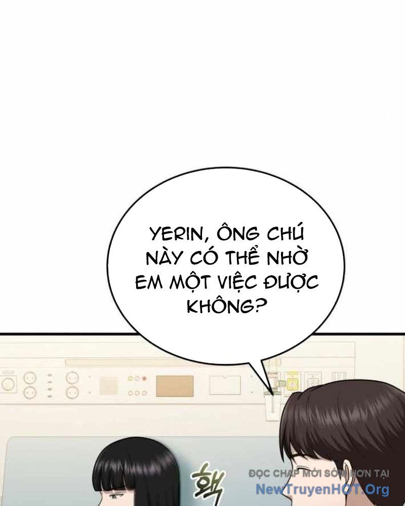 Bác Sĩ Hồi Quy Chỉ Muốn Sống Yên Bình - Chương 41 - Trang 59