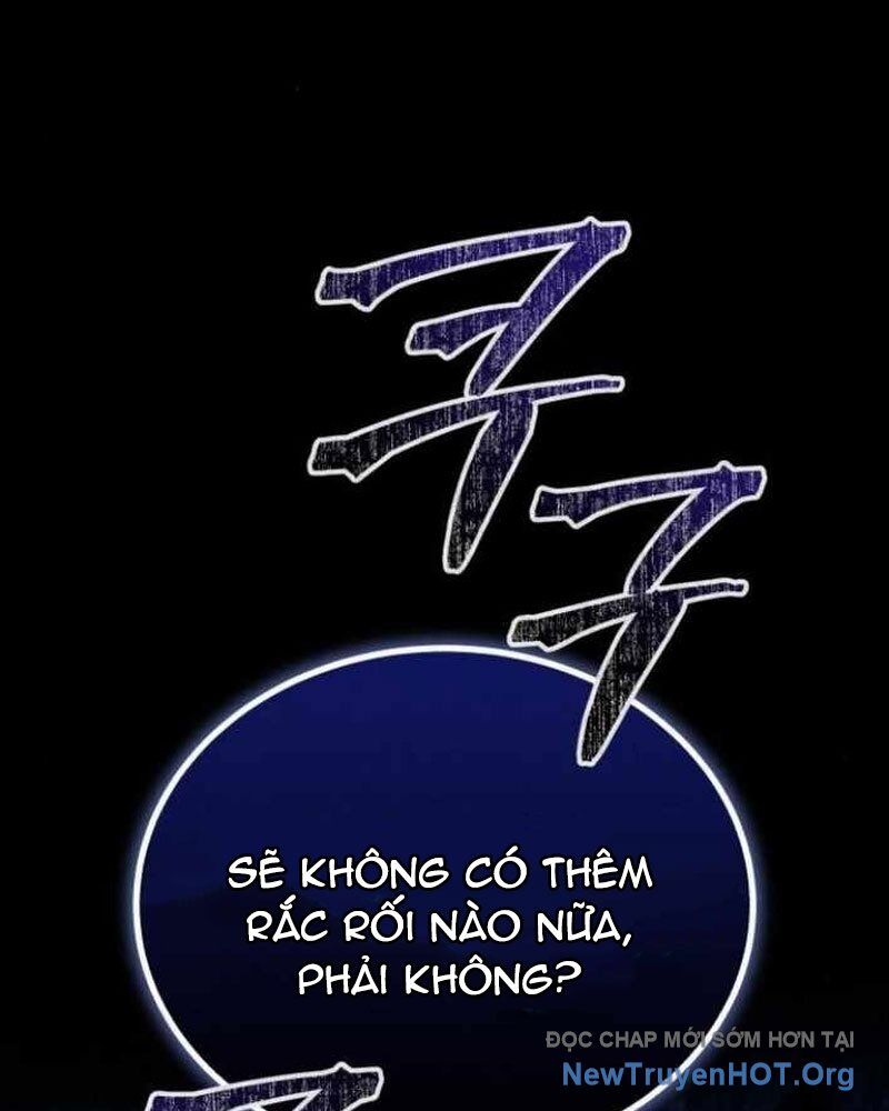 Bác Sĩ Hồi Quy Chỉ Muốn Sống Yên Bình - Chương 41 - Trang 34