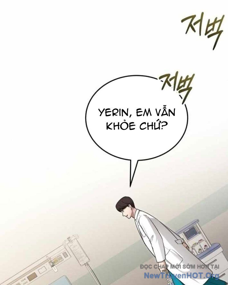 Bác Sĩ Hồi Quy Chỉ Muốn Sống Yên Bình - Chương 41 - Trang 48