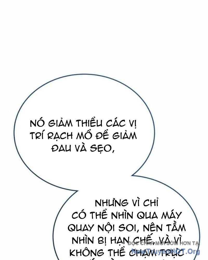 Bác Sĩ Hồi Quy Chỉ Muốn Sống Yên Bình - Chương 41 - Trang 118