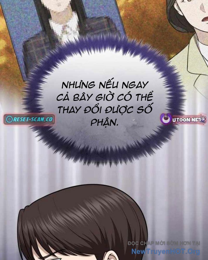 Bác Sĩ Hồi Quy Chỉ Muốn Sống Yên Bình - Chương 41 - Trang 71