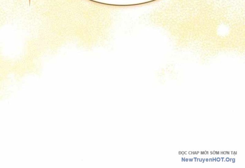 Bác Sĩ Hồi Quy Chỉ Muốn Sống Yên Bình - Chương 41 - Trang 90