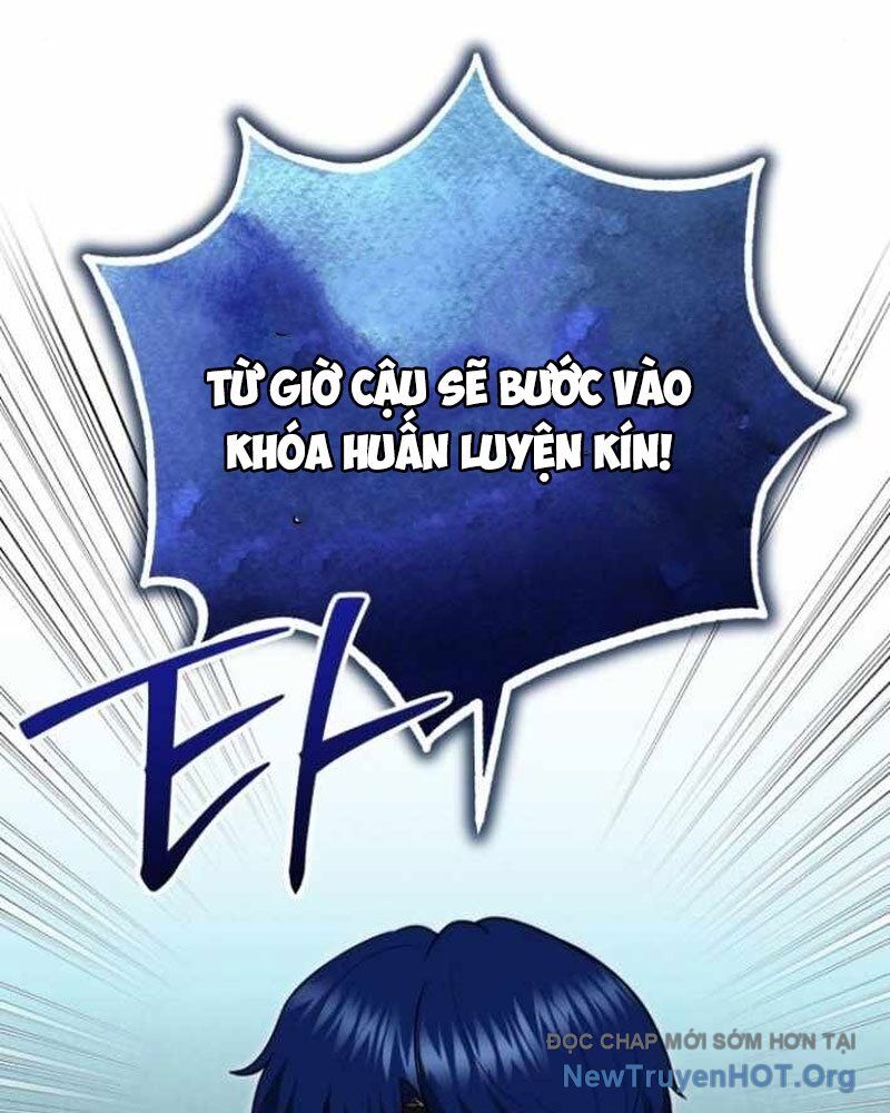 Bác Sĩ Hồi Quy Chỉ Muốn Sống Yên Bình - Chương 41 - Trang 109