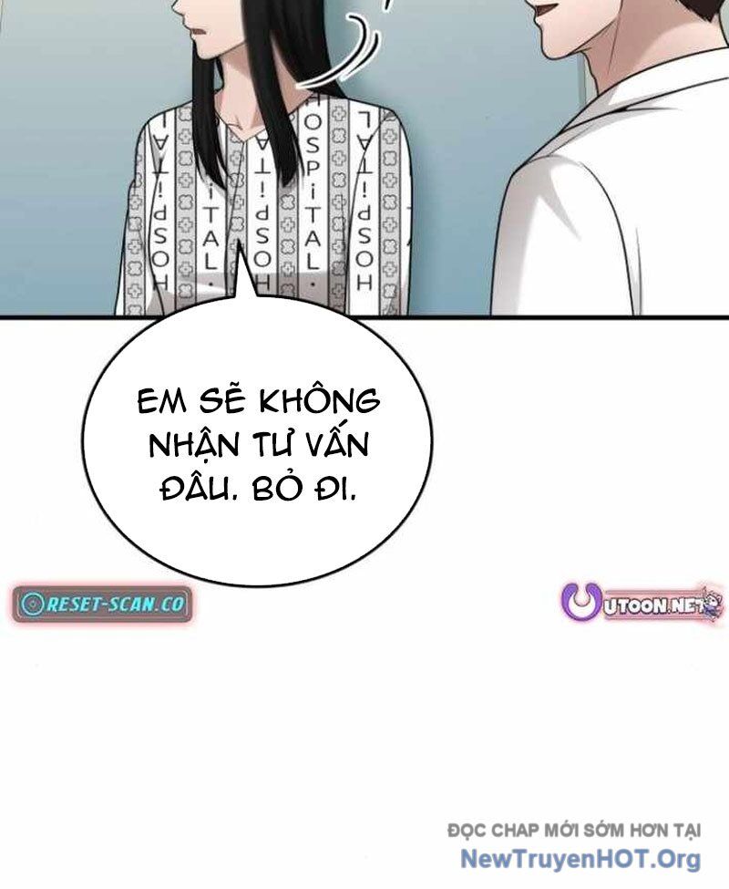 Bác Sĩ Hồi Quy Chỉ Muốn Sống Yên Bình - Chương 41 - Trang 60