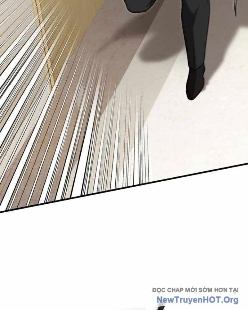 Bác Sĩ Hồi Quy Chỉ Muốn Sống Yên Bình - Chương 41 - Trang 8