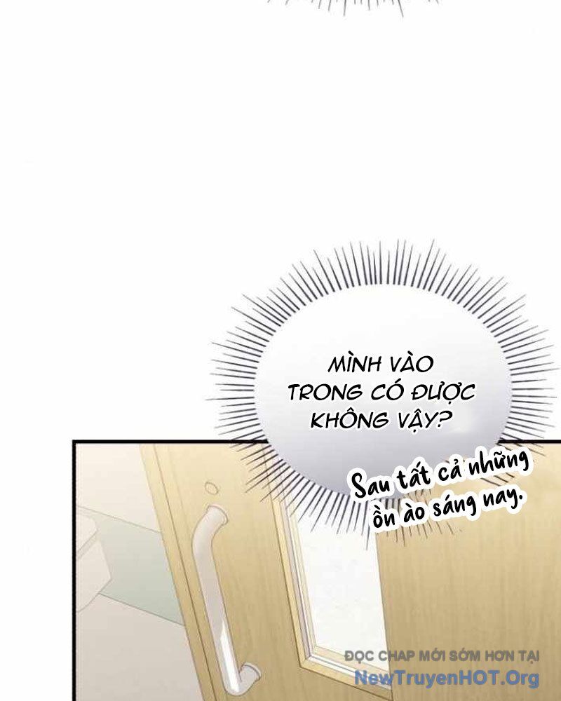 Bác Sĩ Hồi Quy Chỉ Muốn Sống Yên Bình - Chương 41 - Trang 23