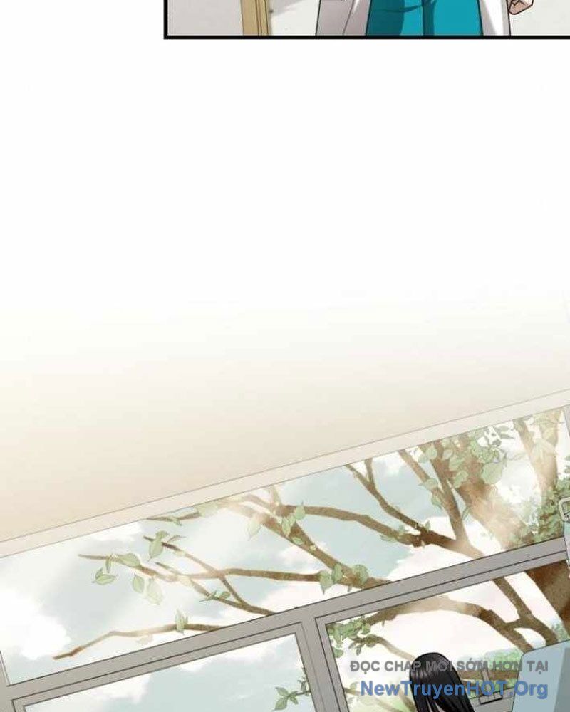 Bác Sĩ Hồi Quy Chỉ Muốn Sống Yên Bình - Chương 41 - Trang 44