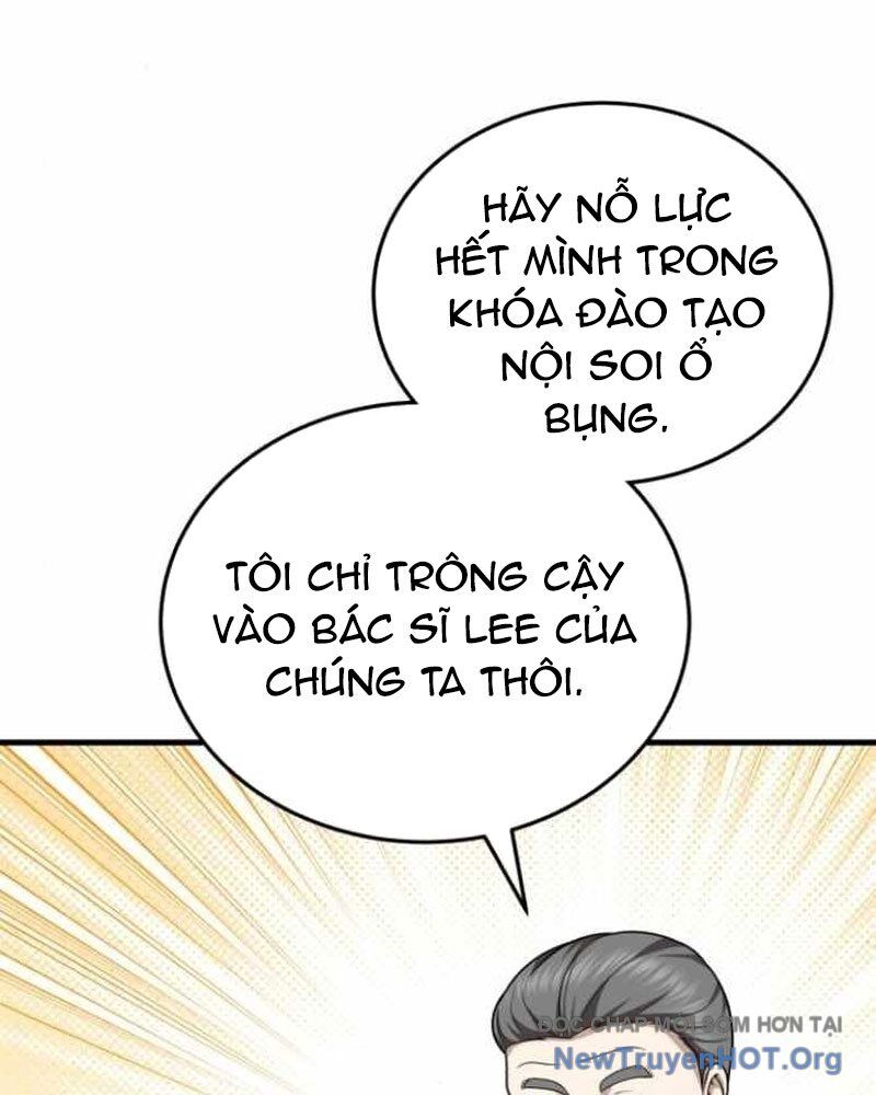 Bác Sĩ Hồi Quy Chỉ Muốn Sống Yên Bình - Chương 41 - Trang 100