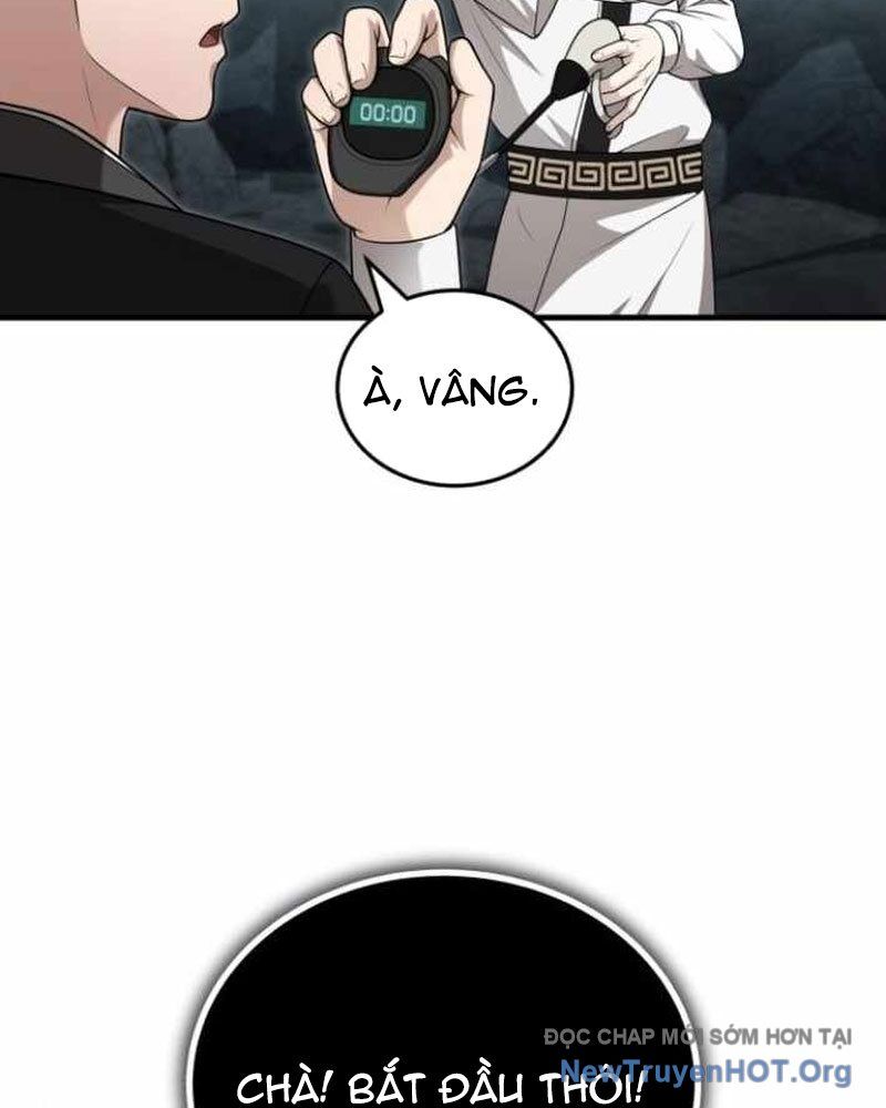 Bác Sĩ Hồi Quy Chỉ Muốn Sống Yên Bình - Chương 41 - Trang 127