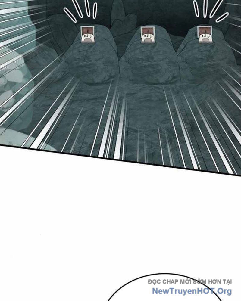 Bác Sĩ Hồi Quy Chỉ Muốn Sống Yên Bình - Chương 41 - Trang 122