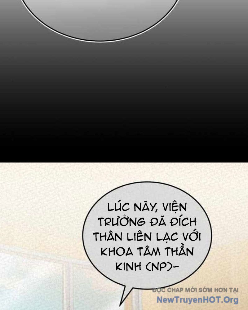 Bác Sĩ Hồi Quy Chỉ Muốn Sống Yên Bình - Chương 41 - Trang 27