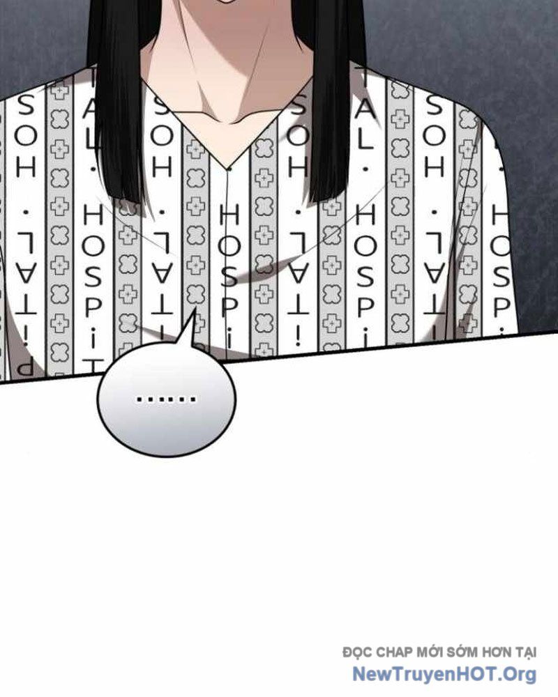 Bác Sĩ Hồi Quy Chỉ Muốn Sống Yên Bình - Chương 41 - Trang 76