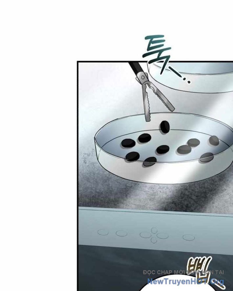 Bác Sĩ Hồi Quy Chỉ Muốn Sống Yên Bình - Chương 41 - Trang 132