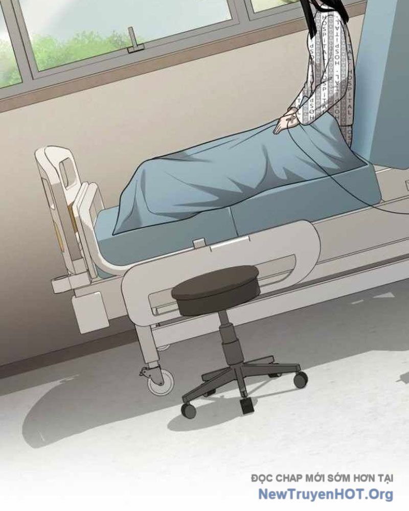 Bác Sĩ Hồi Quy Chỉ Muốn Sống Yên Bình - Chương 41 - Trang 45