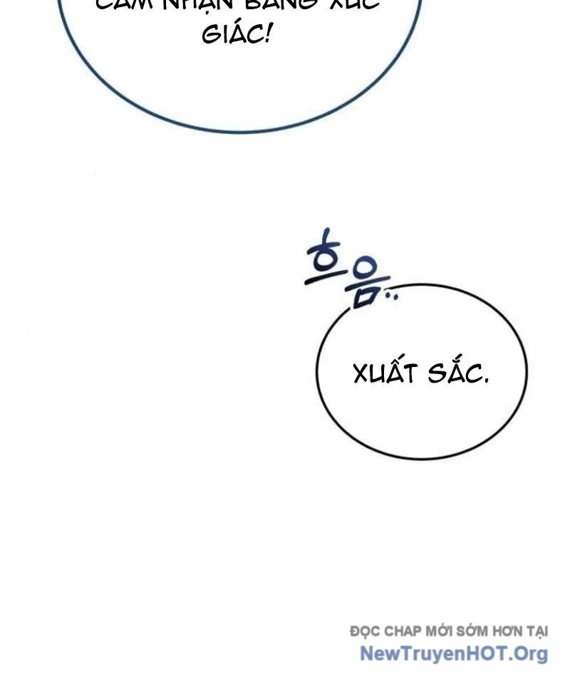 Bác Sĩ Hồi Quy Chỉ Muốn Sống Yên Bình - Chương 41 - Trang 120