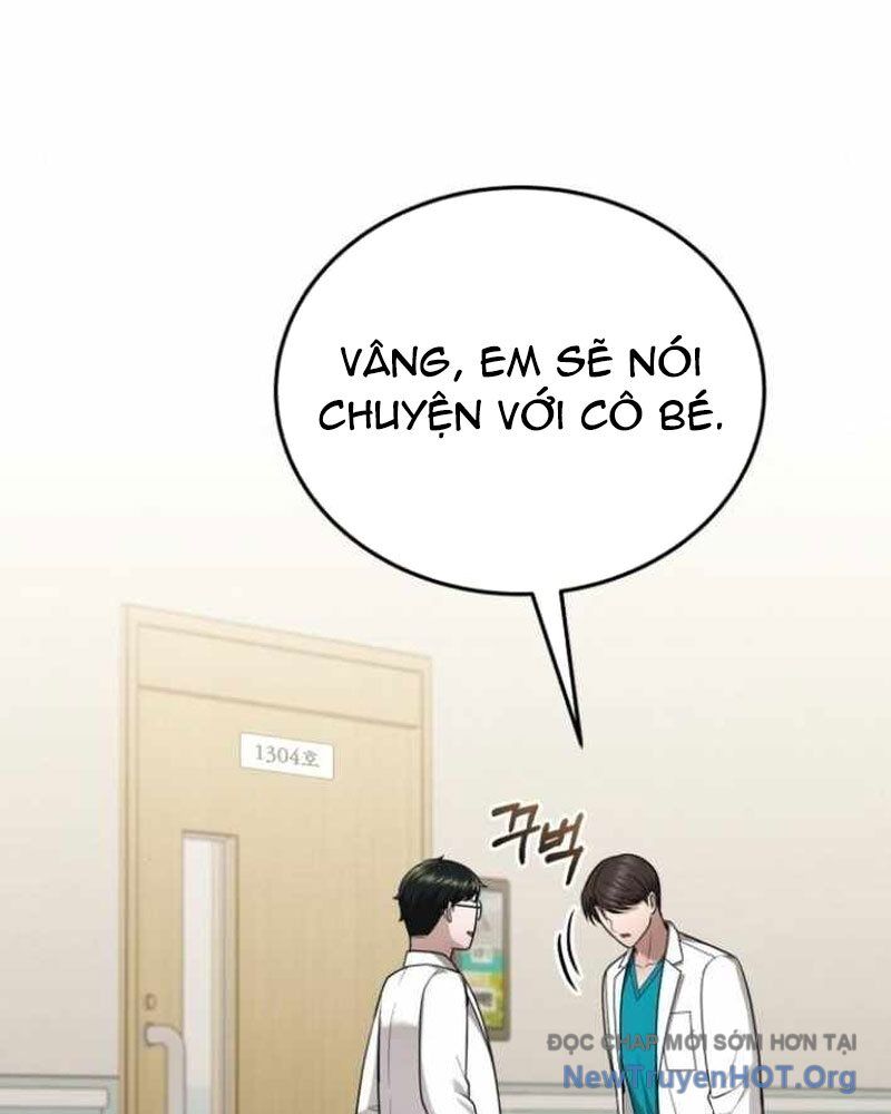 Bác Sĩ Hồi Quy Chỉ Muốn Sống Yên Bình - Chương 41 - Trang 40