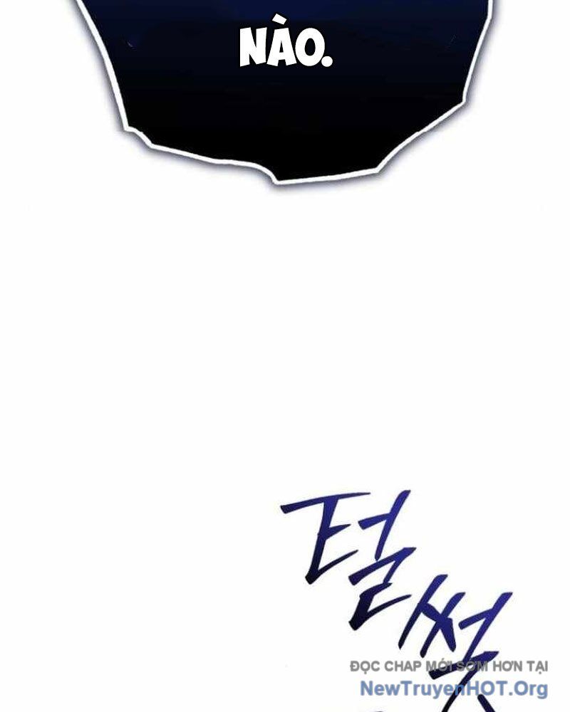Bác Sĩ Hồi Quy Chỉ Muốn Sống Yên Bình - Chương 41 - Trang 157