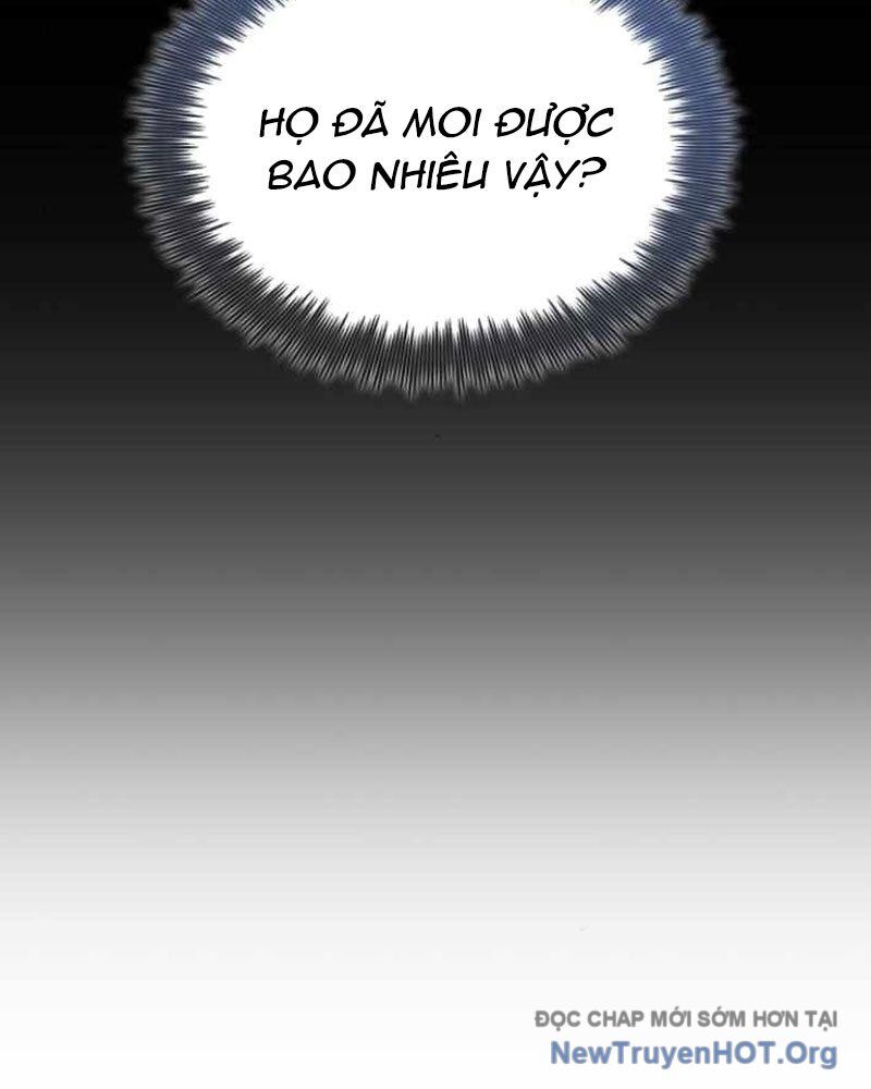 Bác Sĩ Hồi Quy Chỉ Muốn Sống Yên Bình - Chương 41 - Trang 95