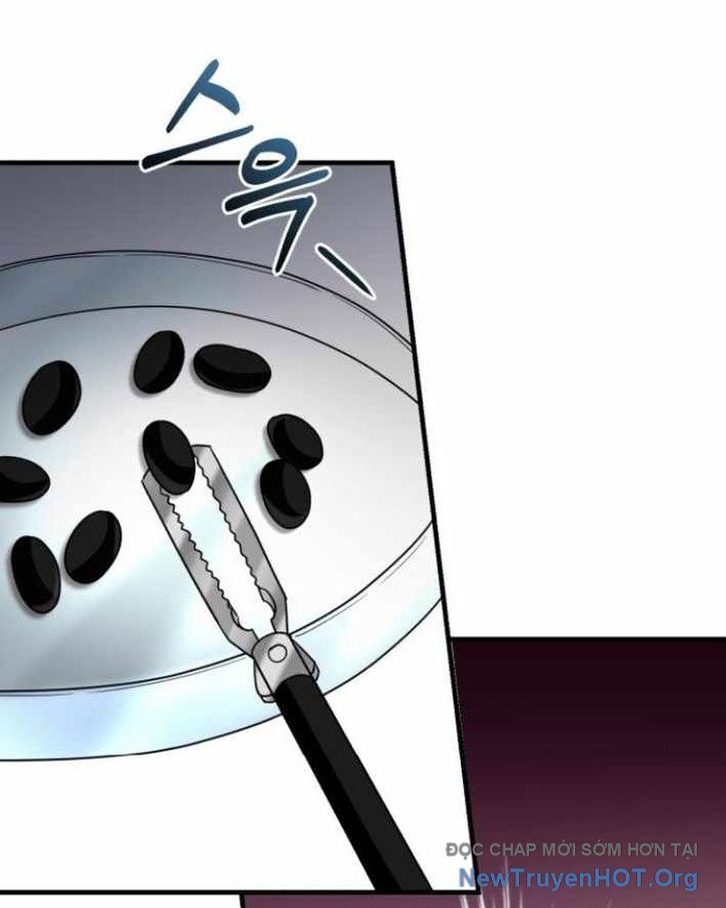 Bác Sĩ Hồi Quy Chỉ Muốn Sống Yên Bình - Chương 41 - Trang 129