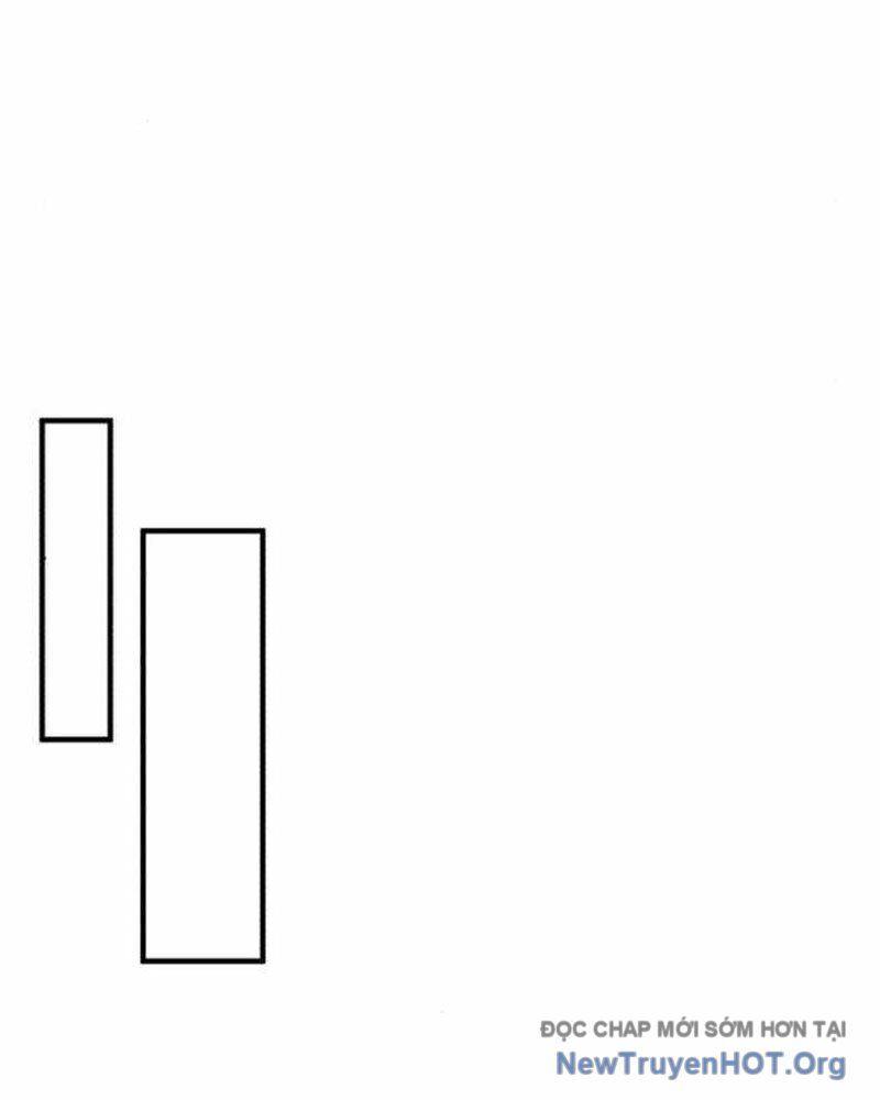 Bác Sĩ Hồi Quy Chỉ Muốn Sống Yên Bình - Chương 41 - Trang 77