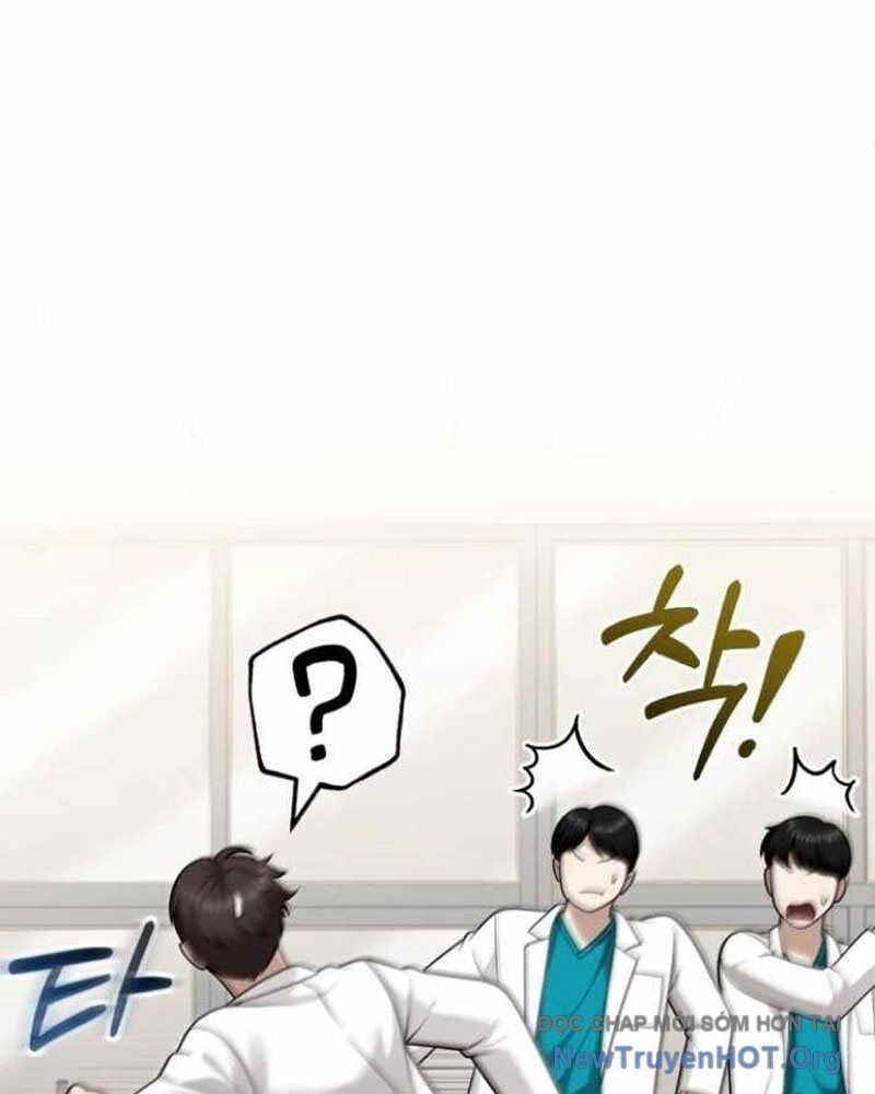 Bác Sĩ Hồi Quy Chỉ Muốn Sống Yên Bình - Chương 41 - Trang 14