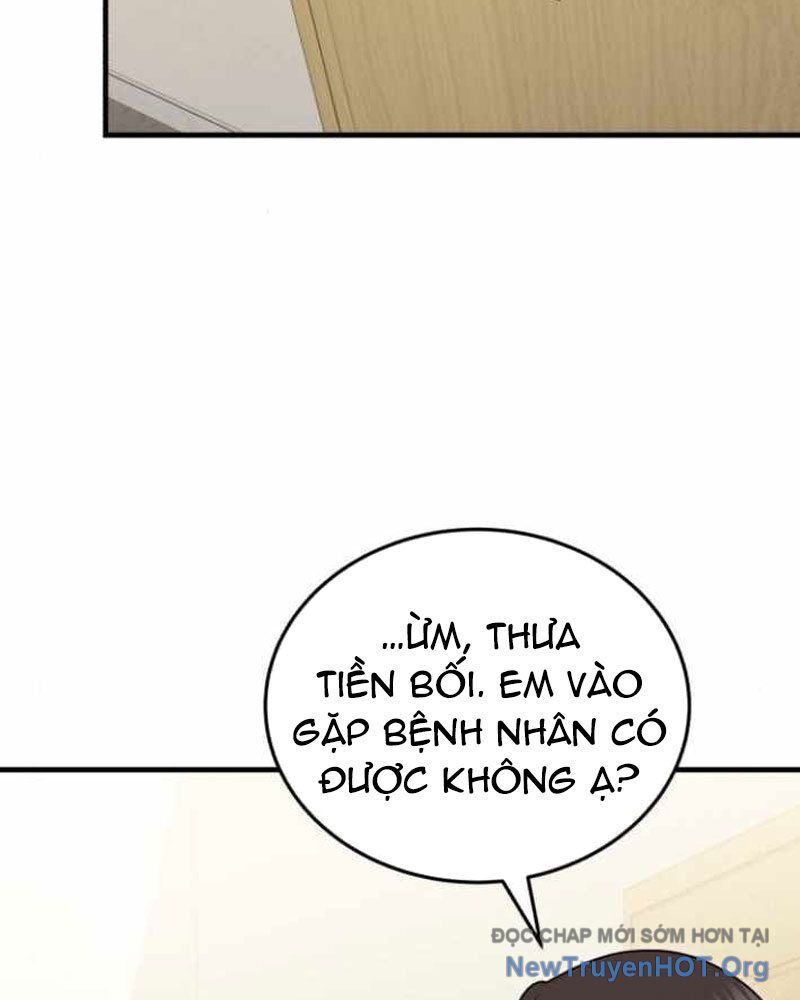 Bác Sĩ Hồi Quy Chỉ Muốn Sống Yên Bình - Chương 41 - Trang 24