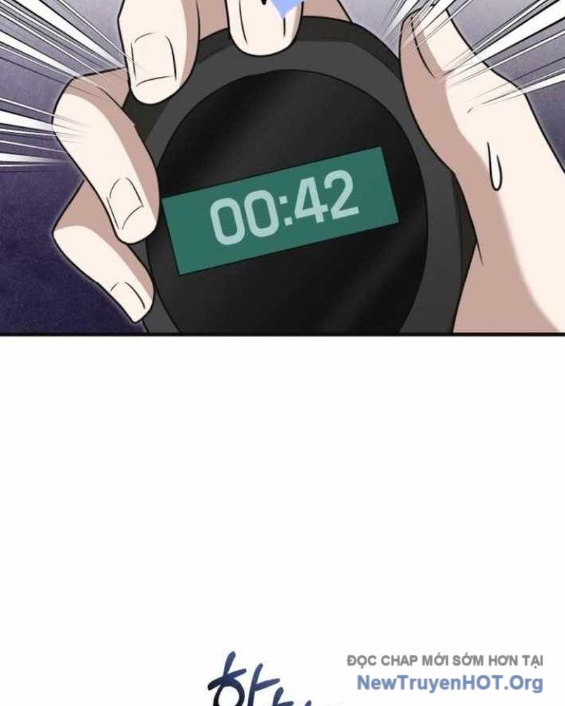 Bác Sĩ Hồi Quy Chỉ Muốn Sống Yên Bình - Chương 41 - Trang 141