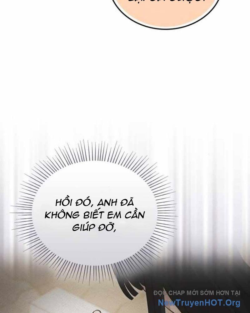 Bác Sĩ Hồi Quy Chỉ Muốn Sống Yên Bình - Chương 41 - Trang 68