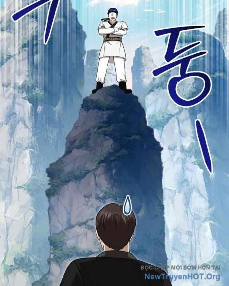 Bác Sĩ Hồi Quy Chỉ Muốn Sống Yên Bình - Chương 41 - Trang 112