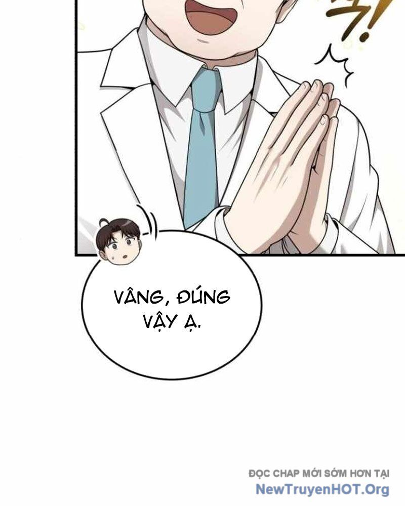 Bác Sĩ Hồi Quy Chỉ Muốn Sống Yên Bình - Chương 41 - Trang 99