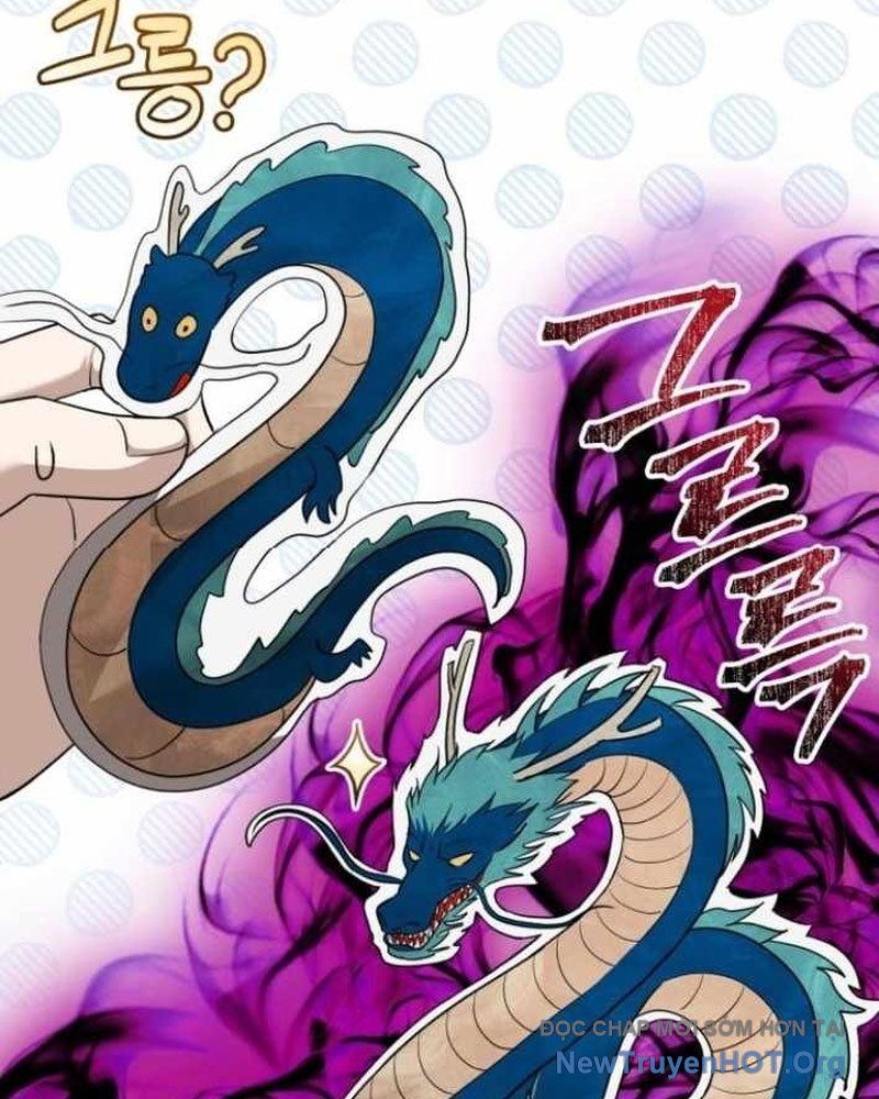 Bác Sĩ Hồi Quy Chỉ Muốn Sống Yên Bình - Chương 41 - Trang 155