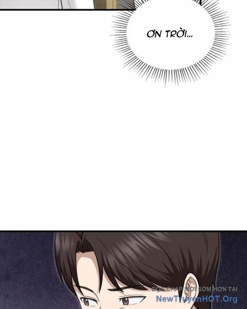 Bác Sĩ Hồi Quy Chỉ Muốn Sống Yên Bình - Chương 41 - Trang 21