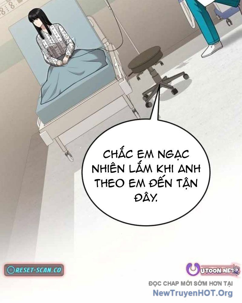 Bác Sĩ Hồi Quy Chỉ Muốn Sống Yên Bình - Chương 41 - Trang 49