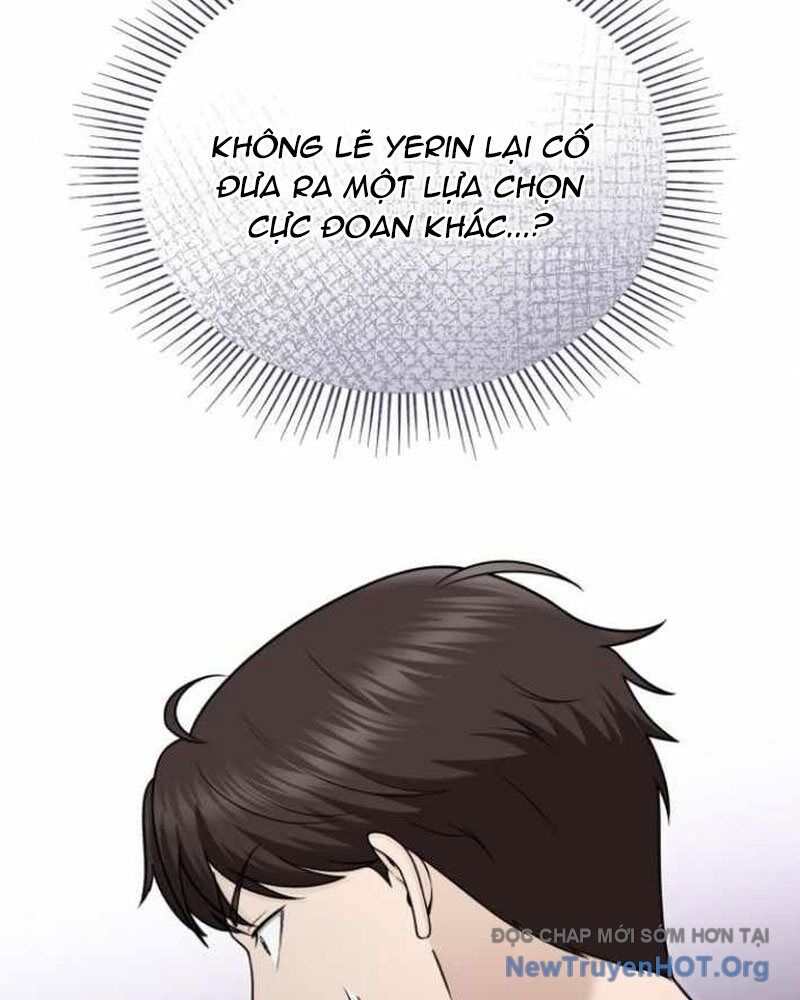 Bác Sĩ Hồi Quy Chỉ Muốn Sống Yên Bình - Chương 41 - Trang 11