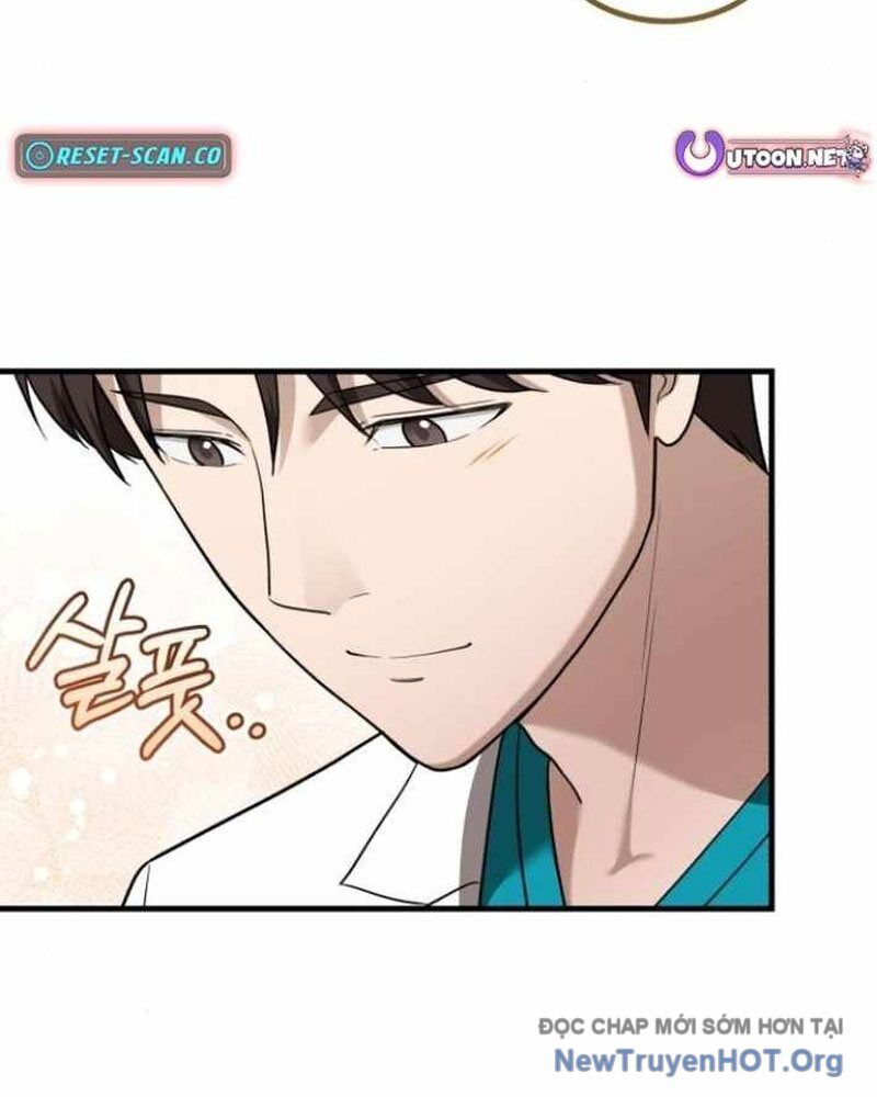 Bác Sĩ Hồi Quy Chỉ Muốn Sống Yên Bình - Chương 41 - Trang 39