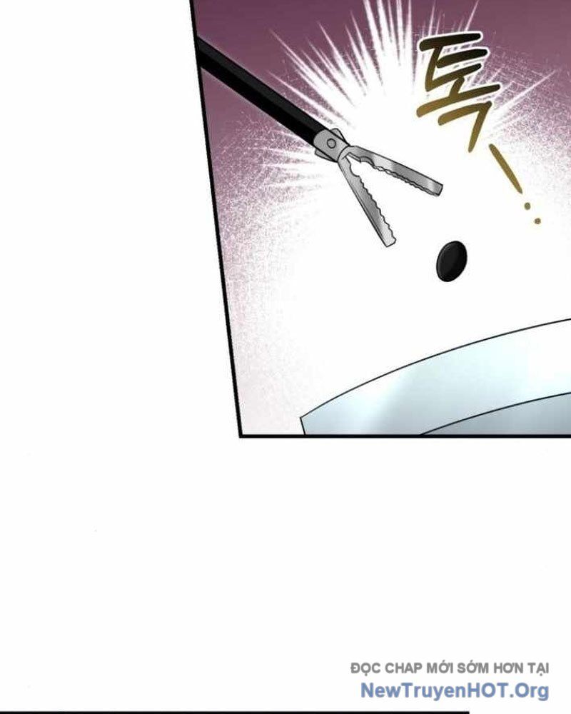 Bác Sĩ Hồi Quy Chỉ Muốn Sống Yên Bình - Chương 41 - Trang 130