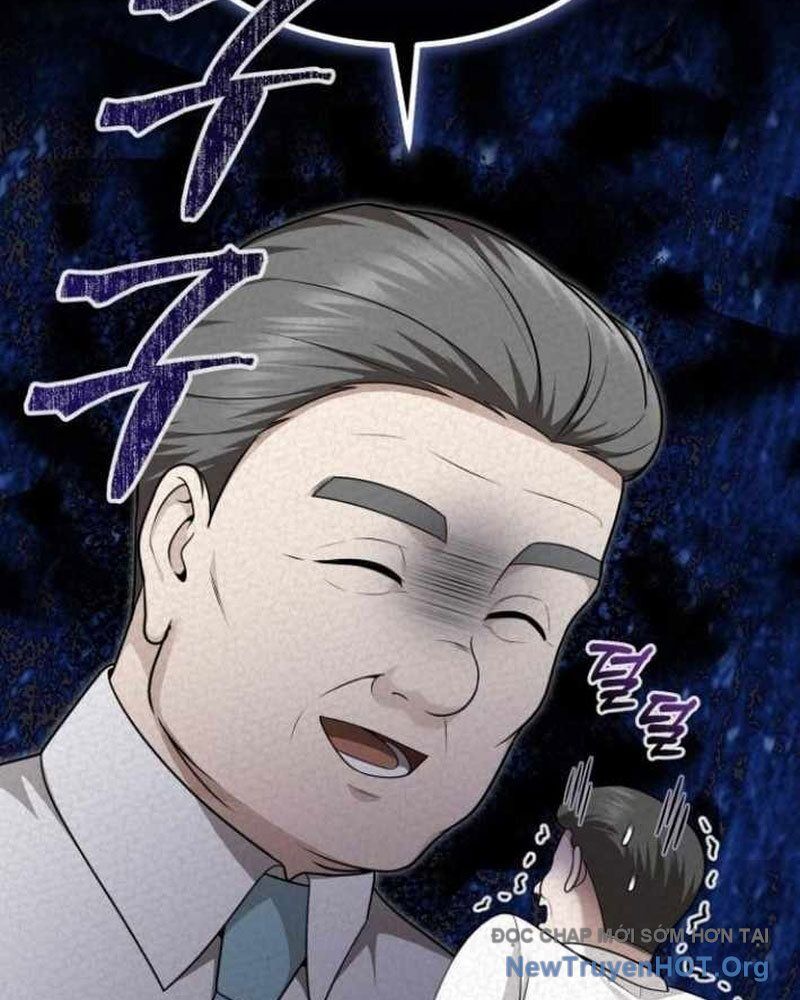 Bác Sĩ Hồi Quy Chỉ Muốn Sống Yên Bình - Chương 41 - Trang 35