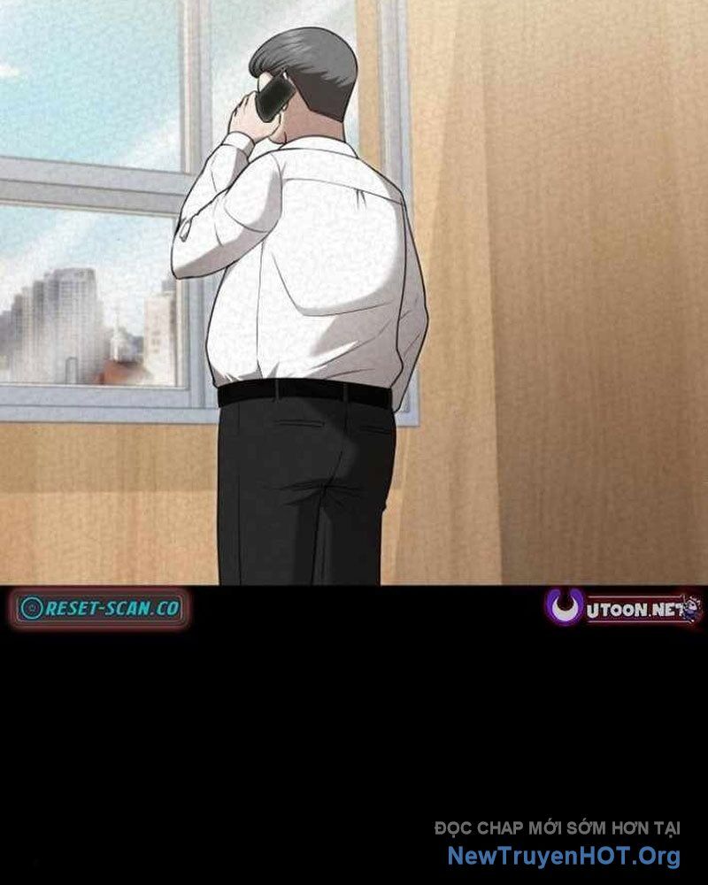 Bác Sĩ Hồi Quy Chỉ Muốn Sống Yên Bình - Chương 41 - Trang 28