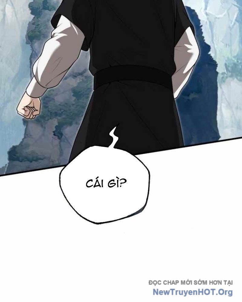 Bác Sĩ Hồi Quy Chỉ Muốn Sống Yên Bình - Chương 41 - Trang 113