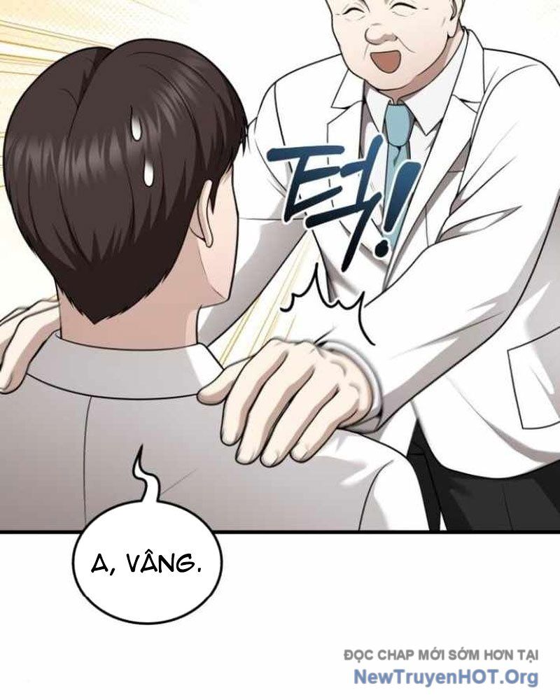 Bác Sĩ Hồi Quy Chỉ Muốn Sống Yên Bình - Chương 41 - Trang 101